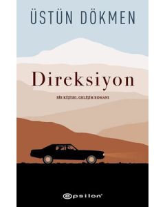 Direksiyon