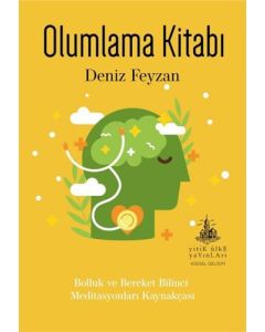 Olumlama Kitabı