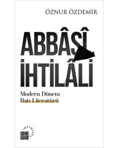 Abbasi İhtilali