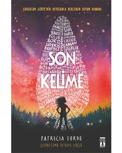 Son Kelime