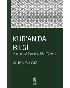 Kur’an'da Bilgi