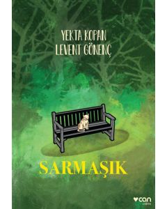 Sarmaşık