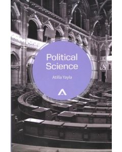 Political Science