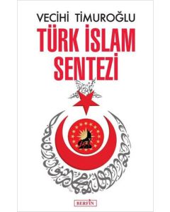 Türk İslam Sentezi