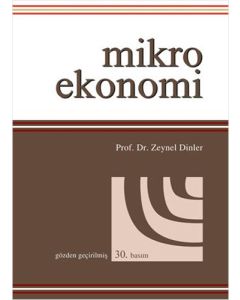 Mikro Ekonomi