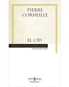 El Cid