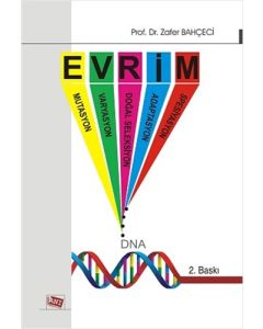 Evrim