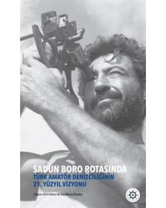 Sadun Boro Rotasında