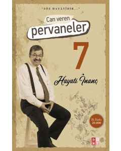 Can Veren Pervaneler 7