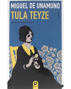 Tula Teyze