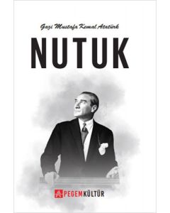 Nutuk