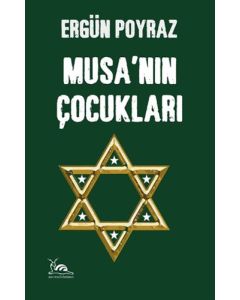 Musa’nın Çocukları