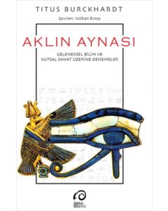 Aklın Aynası