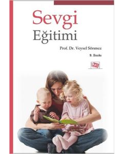 Sevgi Eğitimi