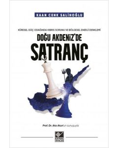Doğu Akdeniz'de Satranç