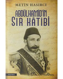 Abdülhamid'in Sır Katibi