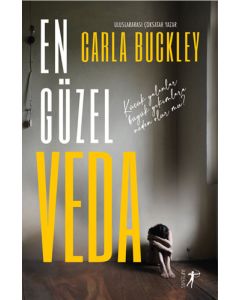 En Güzel Veda 