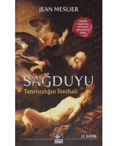 Sağduyu
