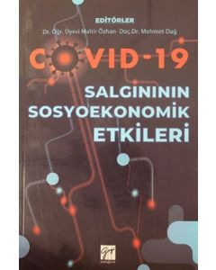 Covid-19 Salgının Sosyoekonomik Etkileri