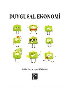 Duygusal Ekonomi