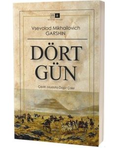 Dört Gün