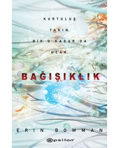 Bağışıklık (Ciltli)