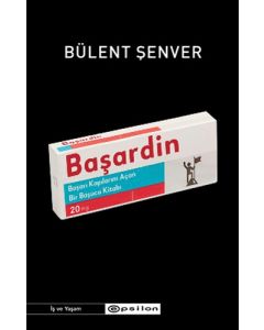 Başardin