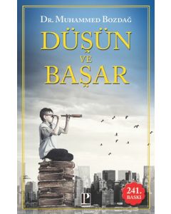 Düşün ve Başar