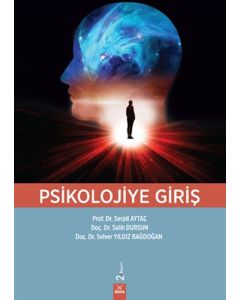 Psikolojiye Giriş