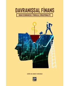 Davranışsal Finans