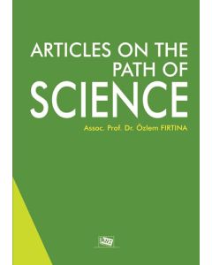 Articles On The Path Of Science
