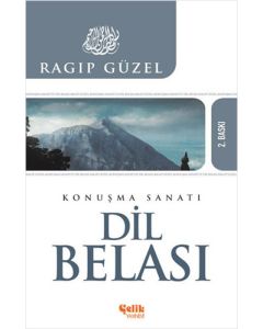 Konuşma Sanatı