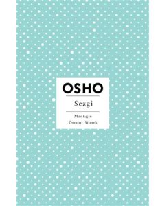 Sezgi