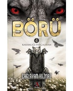 Börü 4