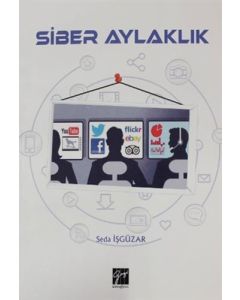 Siber Aylaklık