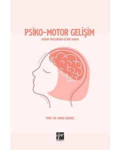 Psiko-Motor Gelişim