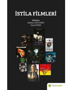 İstila Filmleri