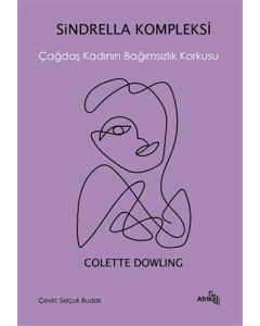 Sindrella Kompleksi