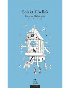 Kolektif Bellek