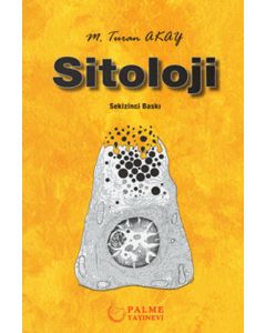 Sitoloji