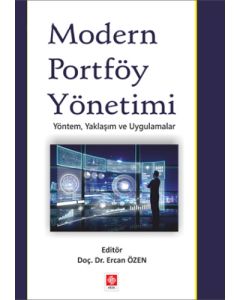 Modern Portföy Yönetimi