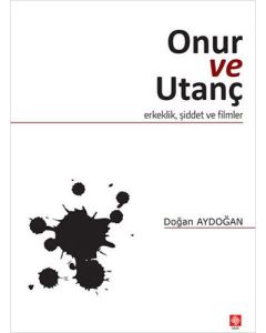 Onur ve Utanç