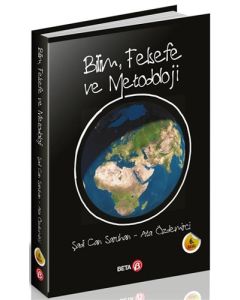 Bilim, Felsefe ve Metodoloji