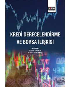 Kredi Derecelendirme ve Borsa İlişkisi