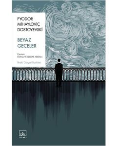 Beyaz Geceler
