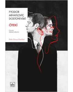Öteki