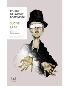 Suç ve Ceza