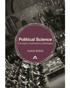 Political Science