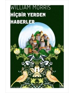 Hiçbir Yerden Haberler