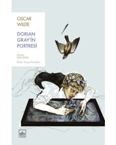 Dorian Gray’in Portresi